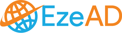 EzeAD Community