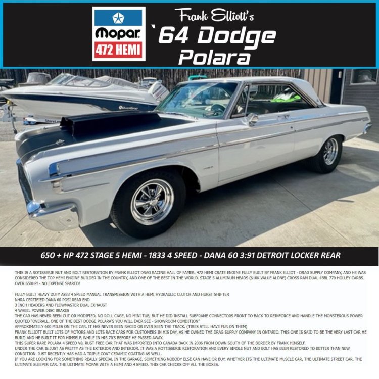 1964-FRANK-ELLIOT-472-HEMI.jpg