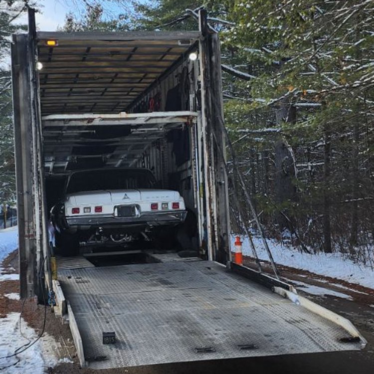 POLARA-1-TRUCK.jpg